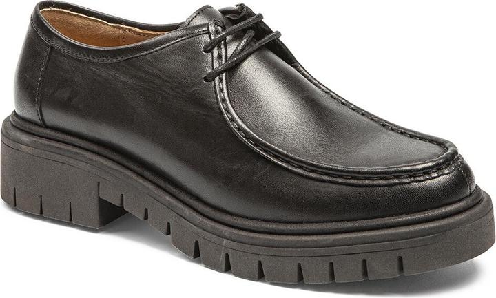 Actual product image Les Tropeziennes par M.Belarbi 's moccasins zaya (38)
