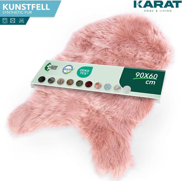 Image du produit Karat Nelly