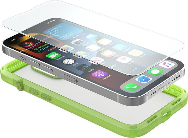 Produktbild Catalyst Influence Case (Apple iPhone 13 Pro)