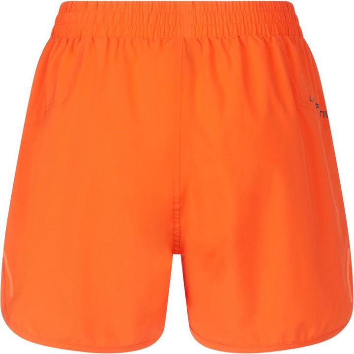La Sportiva Sudden Short W Laufshorts