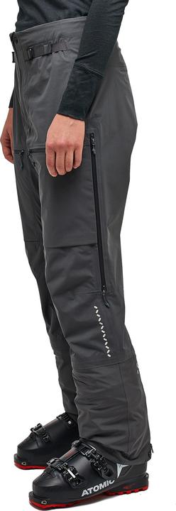 Immagine prodotto Haglöfs Prova L.I.M Touring (XS)