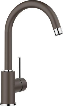 Actual product image Blanco Mida