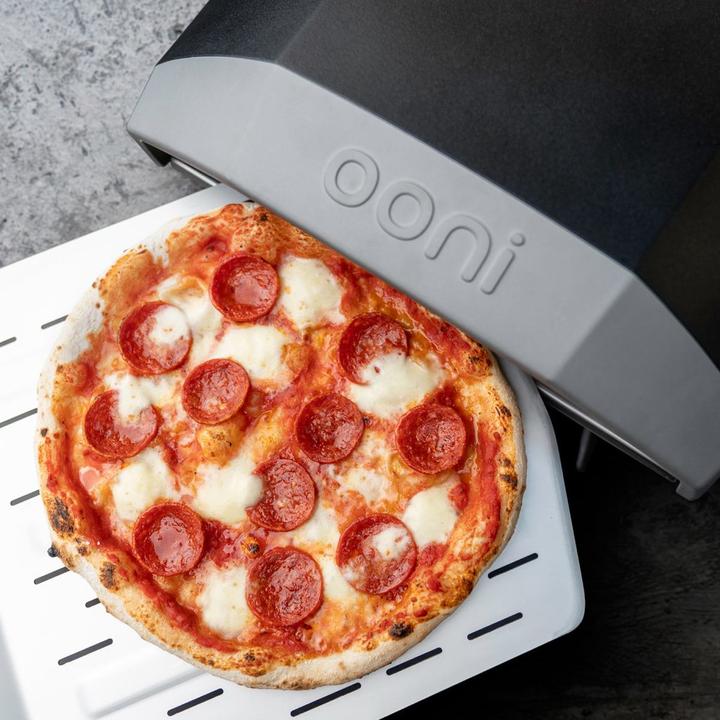Produktbild Ooni Koda 12 (Pizzaofen Gas)