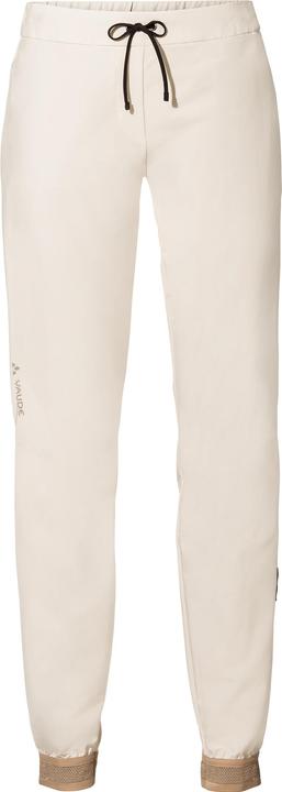 Vaude Women's Comyou Pants (44)