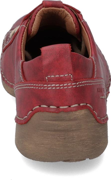 Actual product image Josef Seibel 59656-258 (45)
