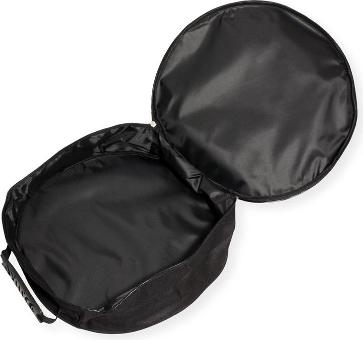Produktbild Roline Schutztasche