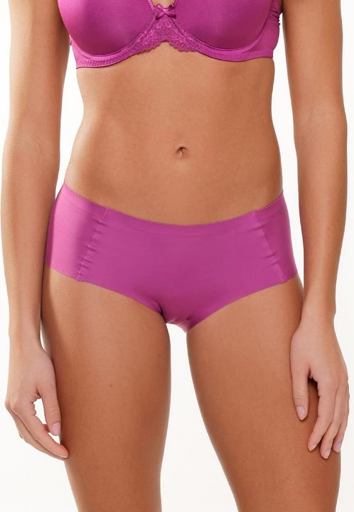Image du produit LingaDore 2-pack Hipster (Previous 1700SH) (S, lot de 2)