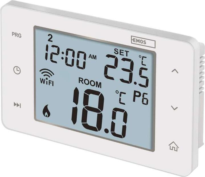 Image du produit Emos P56201