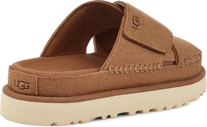 Immagine prodotto Ugg Goldenstar (40)