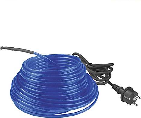 Produktbild Eurom Heizkabel