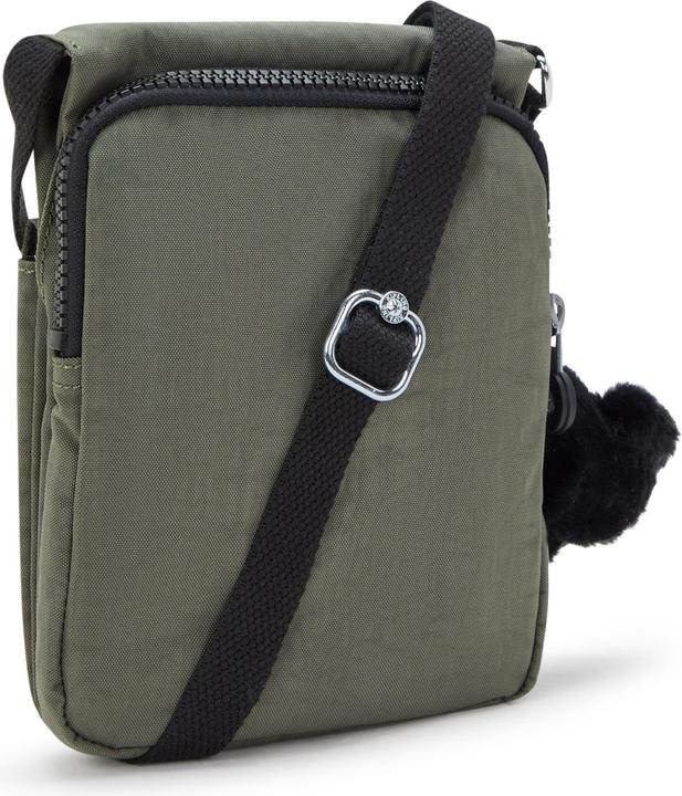 Produktbild Kipling New Eldorado Mini Bag Umhängetasche 15 cm