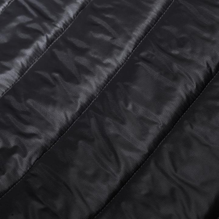 Produktbild Mammut Crag IN Jacket Men (L)