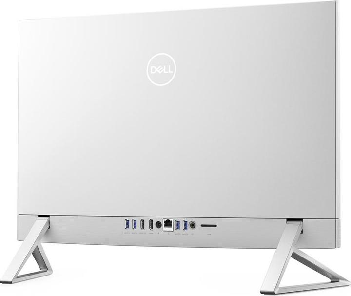 Produktbild Dell Inspiron 5430 AiO (Intel Core 7 150U, 16 GB, 1000 GB)