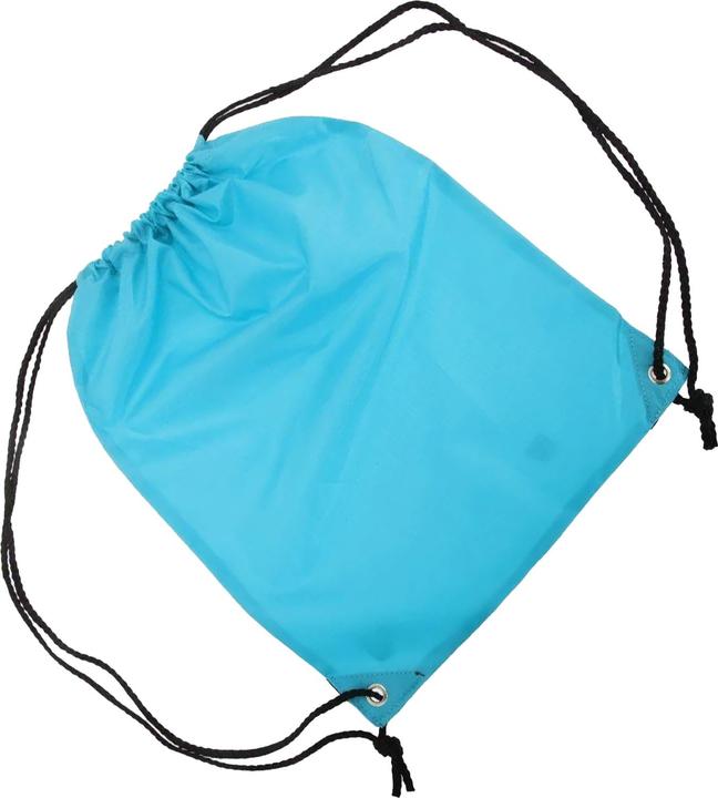 Immagine prodotto Shugon Borsa da palestra Stafford tinta unita da 13 litri (13 l)