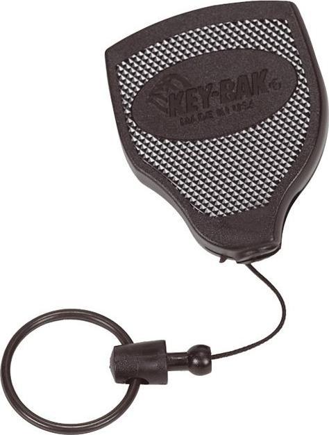Produktbild Key-Bak Schlüsselanhänger KB SUPER 48