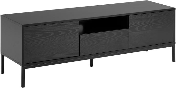 Produktbild AC Design Seaford (140 x 40 x 45 cm)