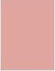 Actual product image Rimmel London Maxi Blush (006 Exposed)