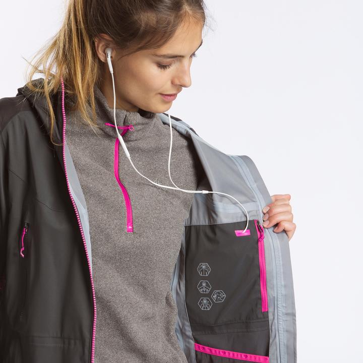 Produktbild Quechua MH900 (L)