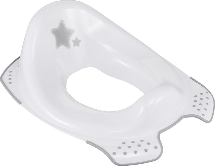 keeeper Stars
