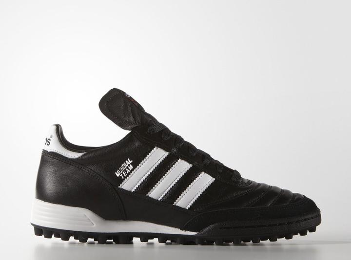 Actual product image adidas Mundial Team (40 2/3)