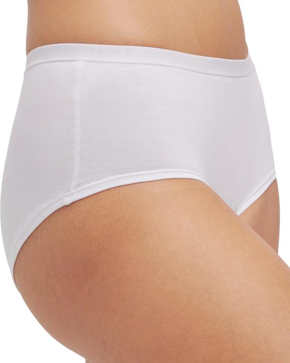 Image du produit Falke 2-Pack Femmes (XS, lot de 2)