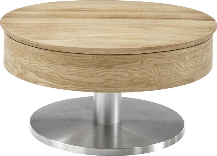 Actual product image Robas Lund Suva (79 x 79 x 40 cm)