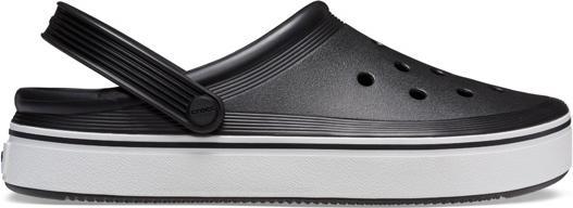 Produktbild Crocs Off Court Clog (43, 43.5, 44, 43 1/3)