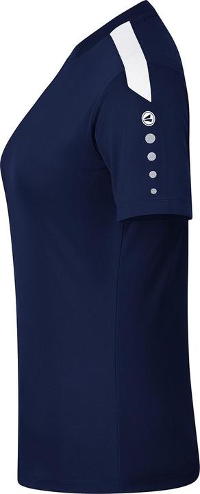 Actual product image JAKO Jersey Power KA (XL)