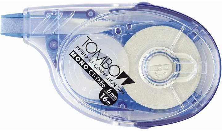 Immagine prodotto Tombow MONO - Rullo di correzione