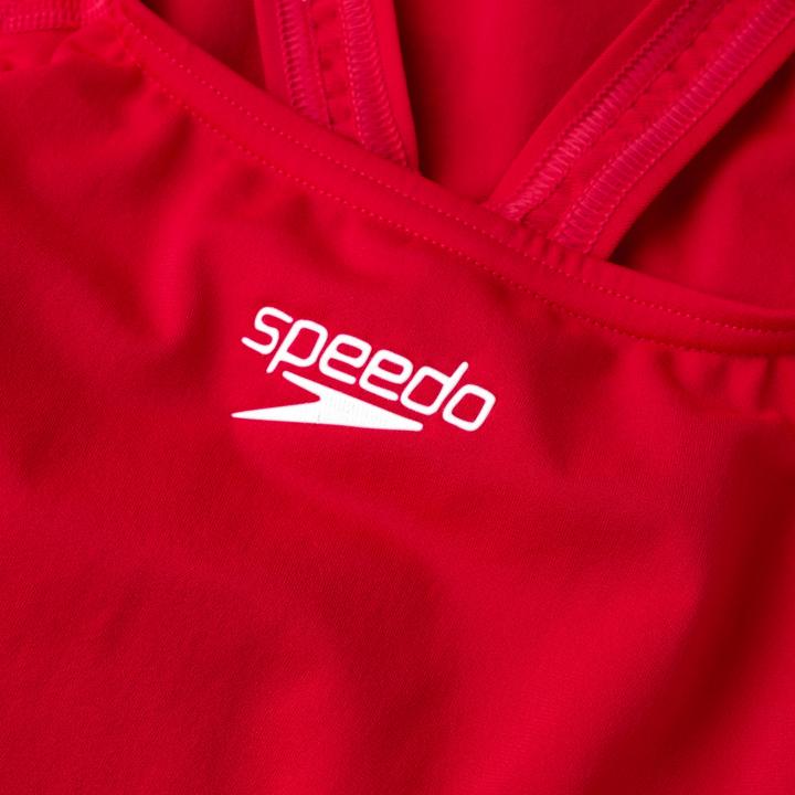 Actual product image Speedo Eco Endurance+ Medalist (W30/L34)
