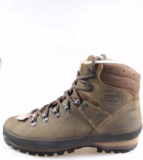 Image du produit Meindl chaussures d'extérieur (47.5)