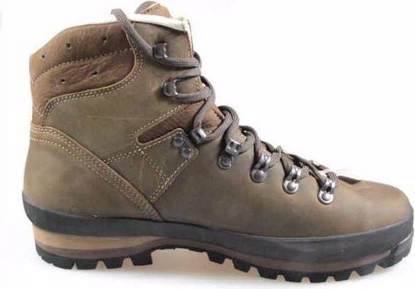 Image du produit Meindl chaussures d'extérieur (47.5)