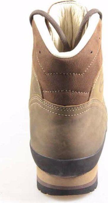 Image du produit Meindl chaussures d'extérieur (47.5)