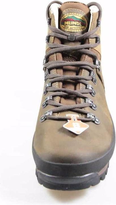 Image du produit Meindl chaussures d'extérieur (47.5)