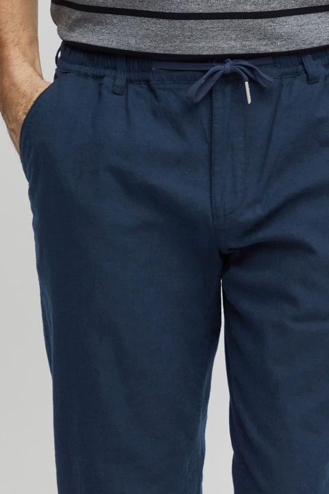 Actual product image FQ1924 FQBente - 21900550-ME (S)