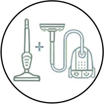 Actual product image Electrolux Pure F9 PF91-ALRGY