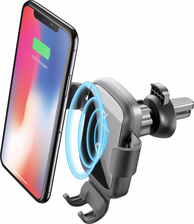 Actual product image Cellularline Mobile Wing Pro Wireless