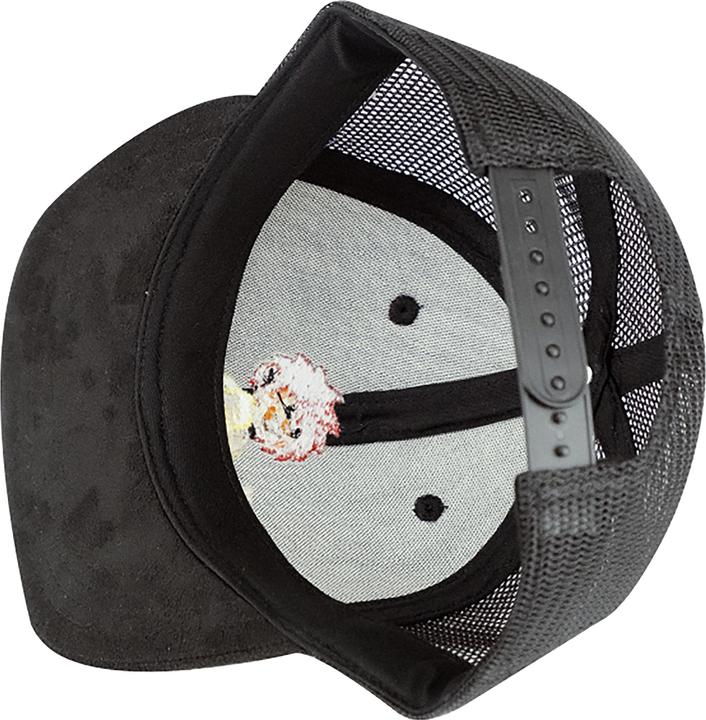Immagine prodotto Bavarian Caps Pumuckl (Taglia unica)