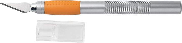 Fiskars F-6711 (Cutter)