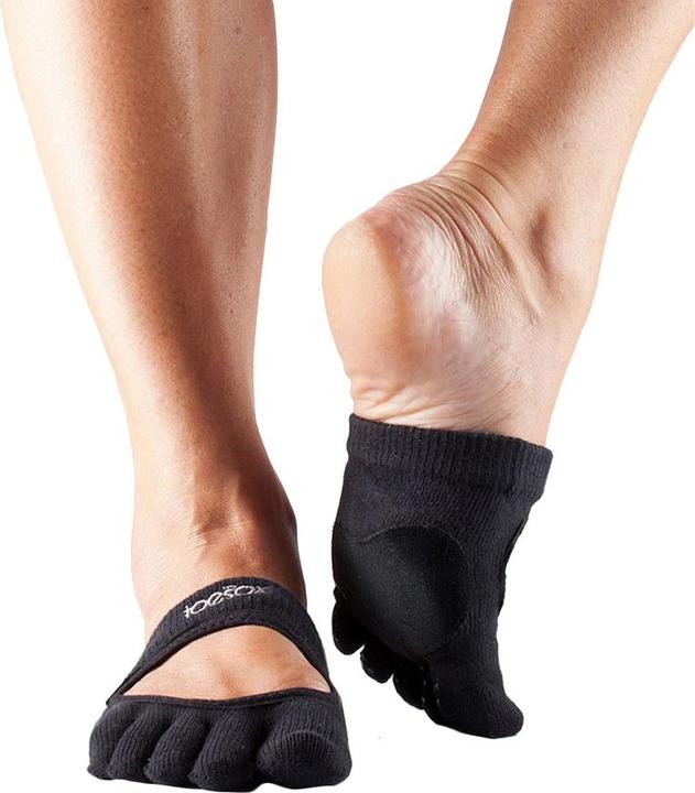 Immagine prodotto Toesox UTMQ746 P (39.5 - 42.5)