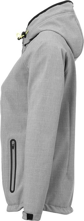 Produktbild Kempa Core 2.0 Softshell Jacke Women (S)