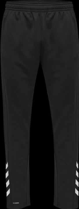 Image du produit hummel Core Xk Poly Pants (XL)