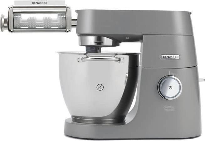 Actual product image Kenwood Pasta Attachment MAX94.A0ME