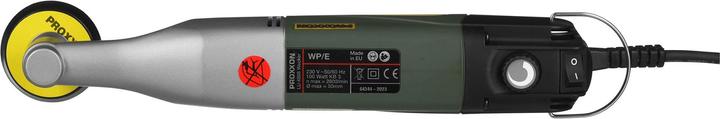 Actual product image Proxxon Wp/E (100 W)
