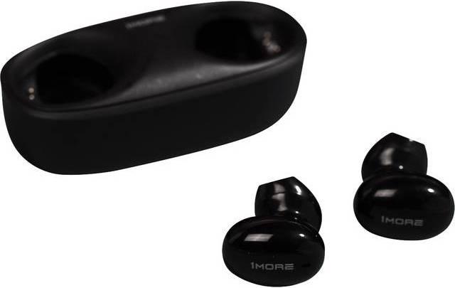 Image du produit 1More ECS3001B (12 h, Sans fil)
