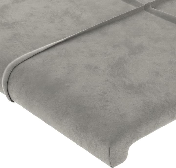 Produktbild VidaXL Benson (93 x 16 x 128 cm)