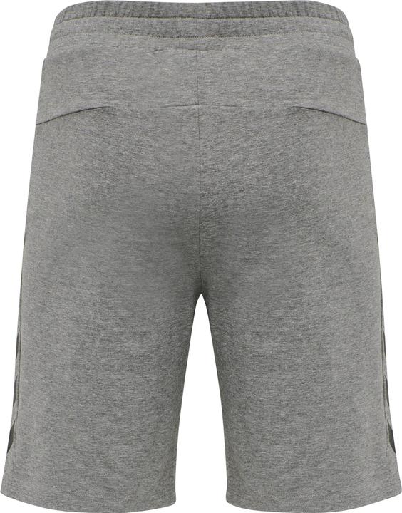 Produktbild hummel RAY 2.0 SHORTS (M)