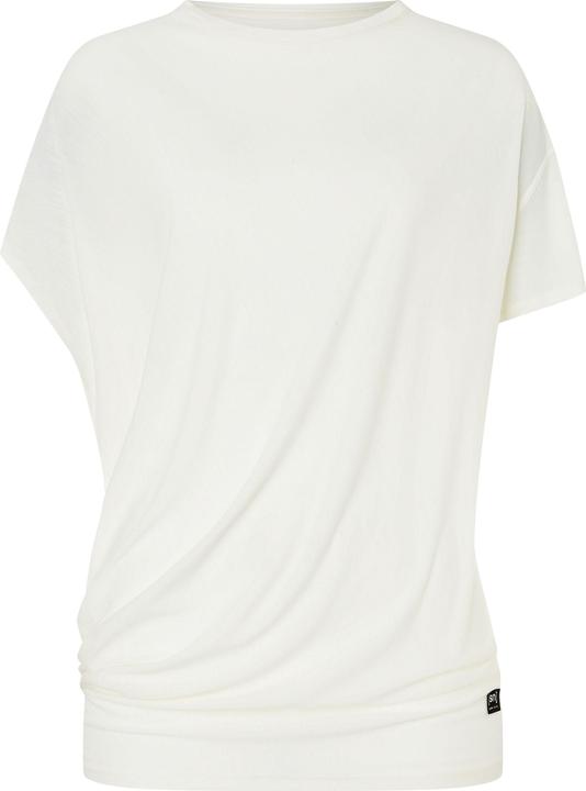 Super Natural W Yoga Loose Tee