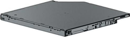 Image du produit HP Odd Dvd Writer 9.0Mm Tray Colt (Graveur de DVD, Lecteur DVD)