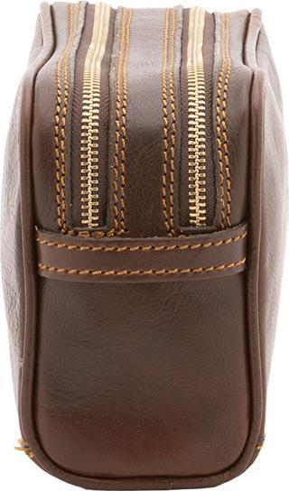 Image du produit Alessia Firenze Nan-4401